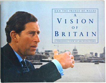 A Vision of Britain