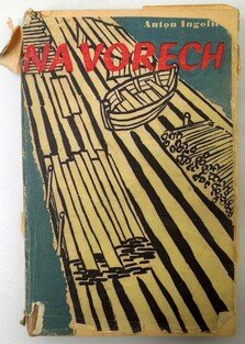 Na vorech