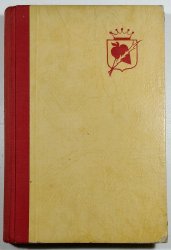 Kristina Švédská - 