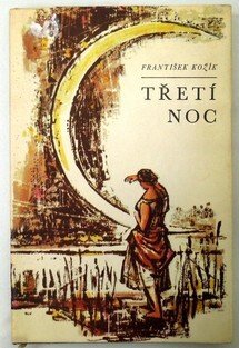 Třetí noc