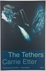The Tethers - 