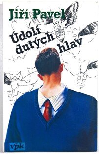 Údolí dutých hlav