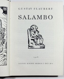Salambo
