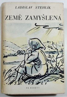 Země zamyšlená