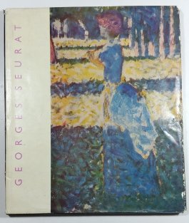 Georges Seurat