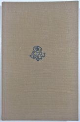 Literární variace / Divadelní epitafy - 