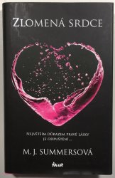 Zlomená srdce - 