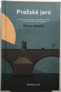 Pražské jaro