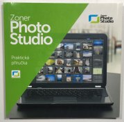 Zoner Photo Studio - Praktická příručka - 