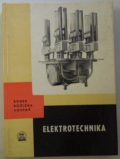Elektrotechnika