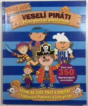 Veselí piráti - 