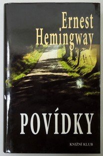 Povídky