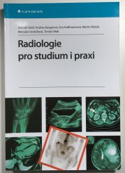 Radiologie pro studium i praxi - 