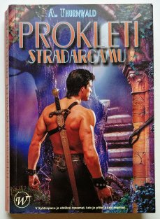 Prokletí Stradarcamu