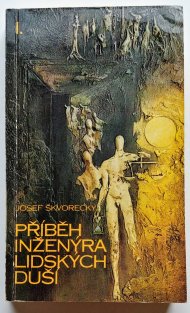 Příběh inženýra lidských duší 1