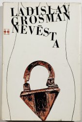 Nevěsta - 
