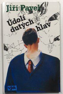 Údolí dutých hlav