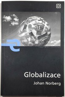 Globalizace 