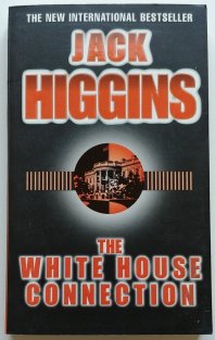 The White House Connection