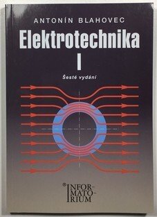 Elektrotechnika I. - pro SOŠ a SOU