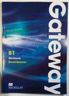Gateway B1 - Workbook