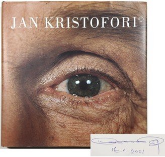 Jan Kristofori