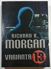 Varianta 13 - 