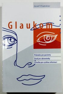Glaukom