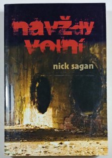 Navždy volní - Halloween 3