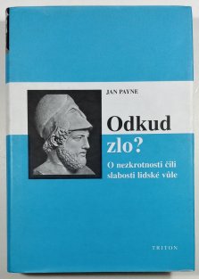Odkud zlo?