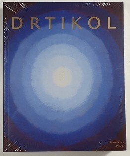 František Drtikol - Duchovní cesta 1