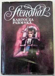 Kartouza Parmská