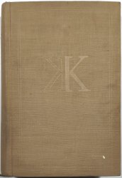 Tom Sawyer / Huckleberry Finn - 