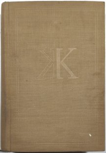 Tom Sawyer / Huckleberry Finn