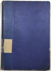 Jiří Mrštík - Podivuhodné příběhy amerického neposedy - 