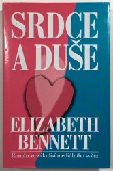 Srdce a duše - 