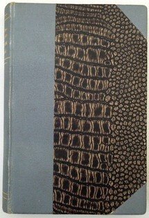 Ostrov třiceti rakví