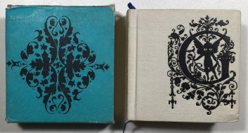 Galateo aneb o mravích