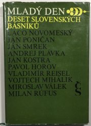 Mladý den - 