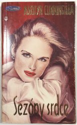 Sezóny srdce - 