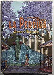 La Perdida