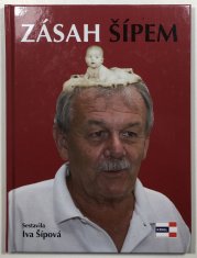 Zásah Šípem - 