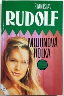 Milionová holka