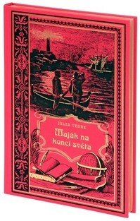 Maják na konci světa