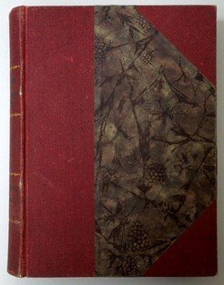 Důl se železnými vraty