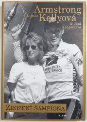 Zrození šampiona - 