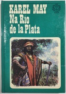 Na Río de la Plata