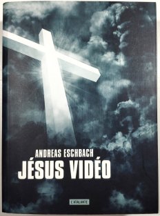 Jésus Vidéo