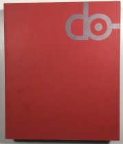 Revue pro dokumentární film 2/2004 - 