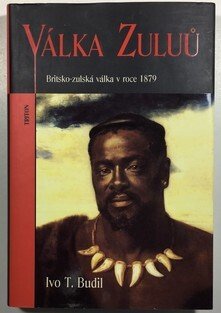 Válka Zuluů